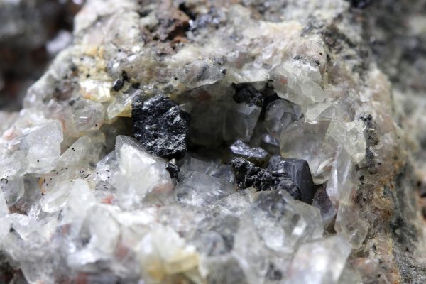 Argentit – Bild 4