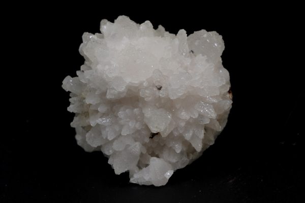 Calcit – Bild 2