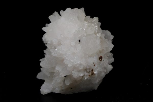 Calcit – Bild 3