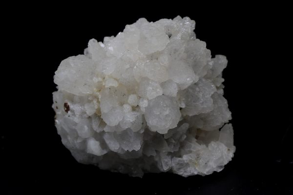 Calcit – Bild 4