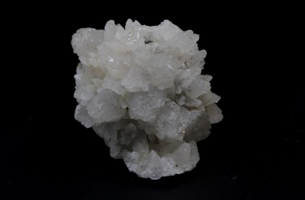 Calcit – Bild 5