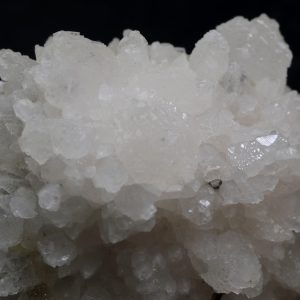 Calcit