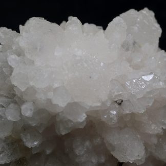 Calcit