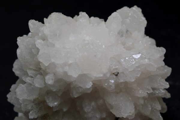Calcit