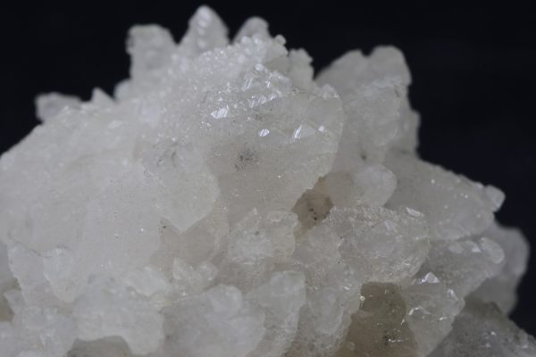 Calcit – Bild 6