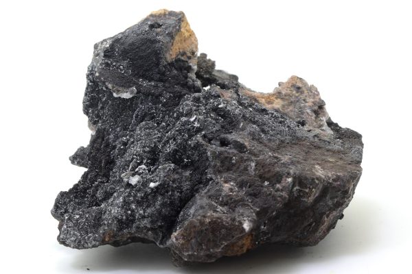 Pyrolusit – Bild 2