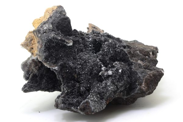 Pyrolusit – Bild 3