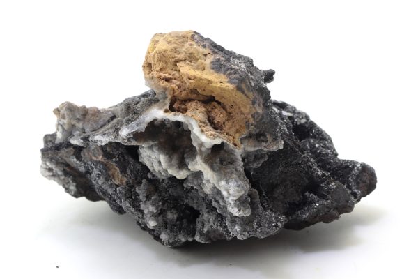 Pyrolusit – Bild 4