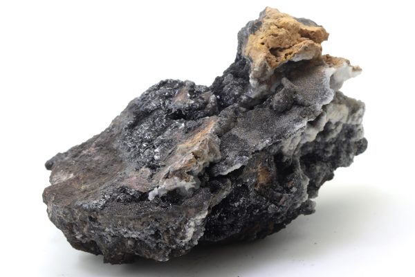 Pyrolusit – Bild 5