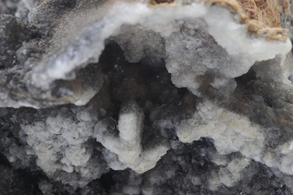 Pyrolusit – Bild 8