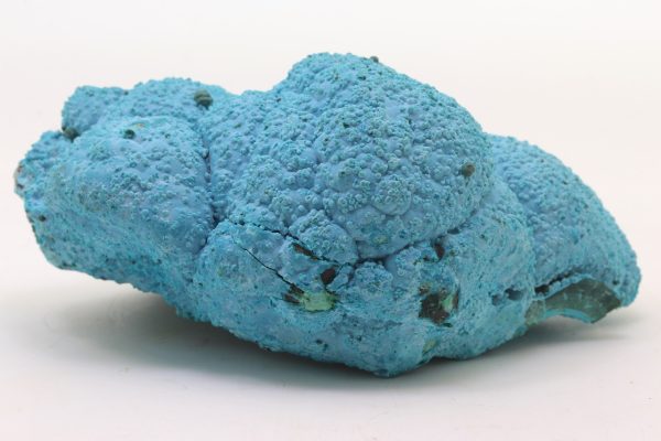 Chrysokoll, Malachit – Bild 5