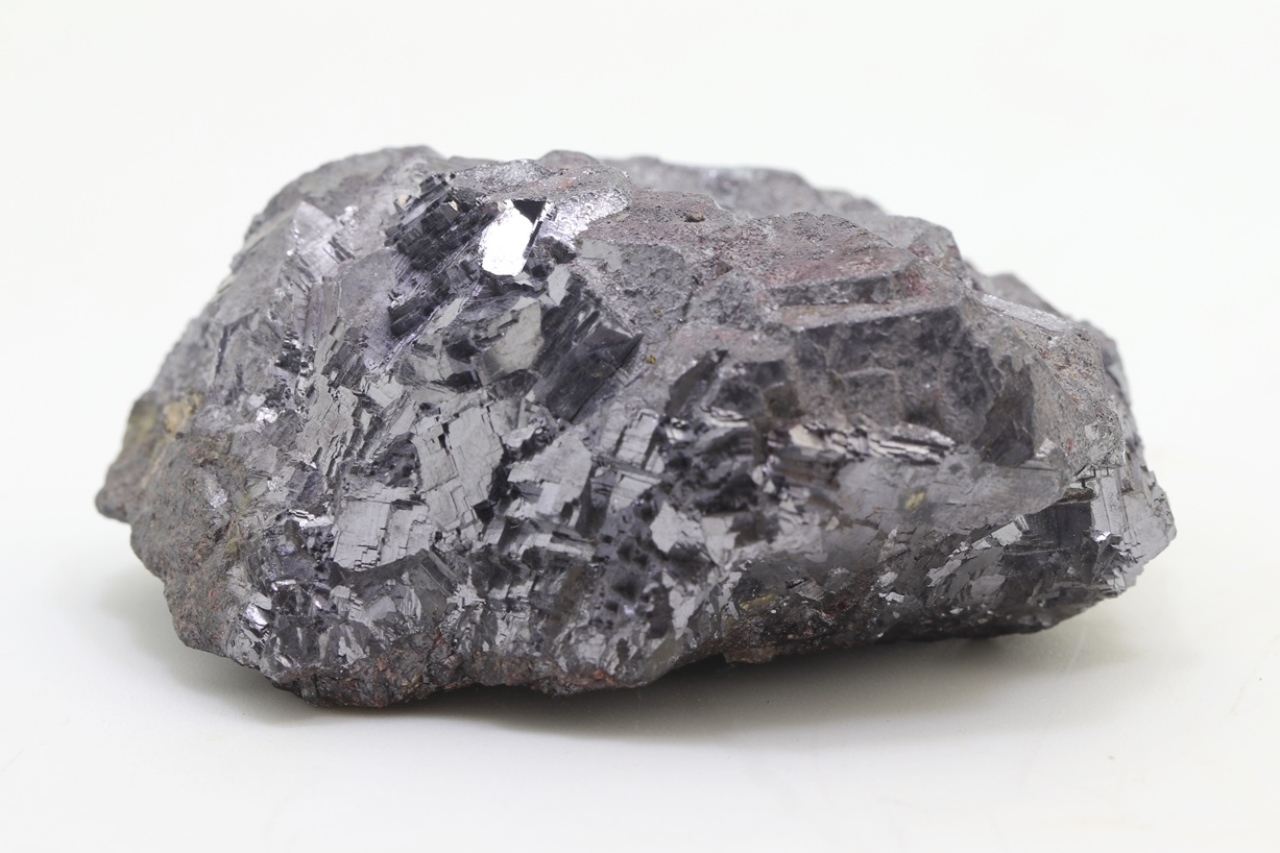 Bleiglanz – Bild 6