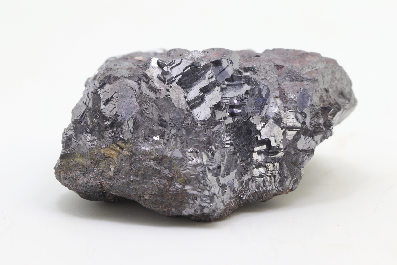 Bleiglanz – Bild 2