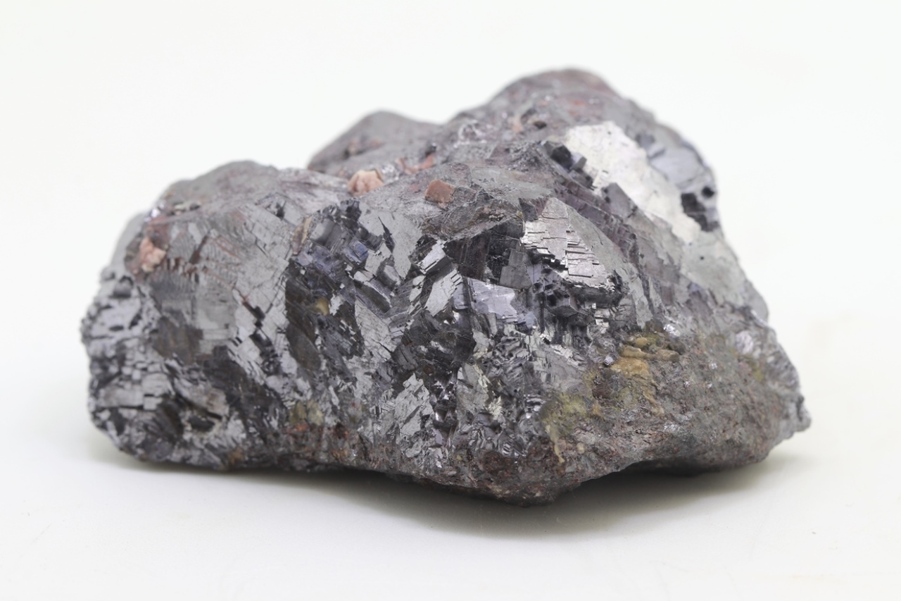 Bleiglanz – Bild 3