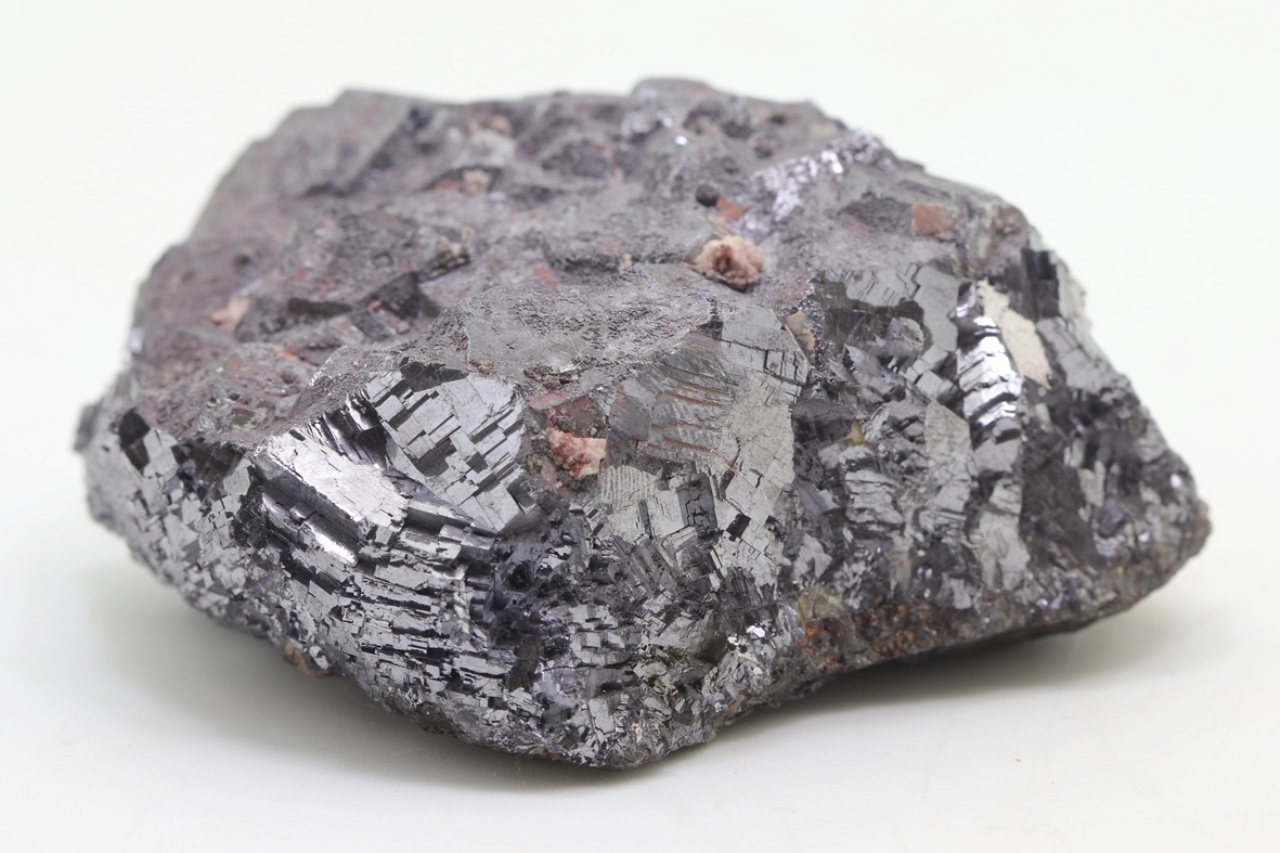 Bleiglanz – Bild 4