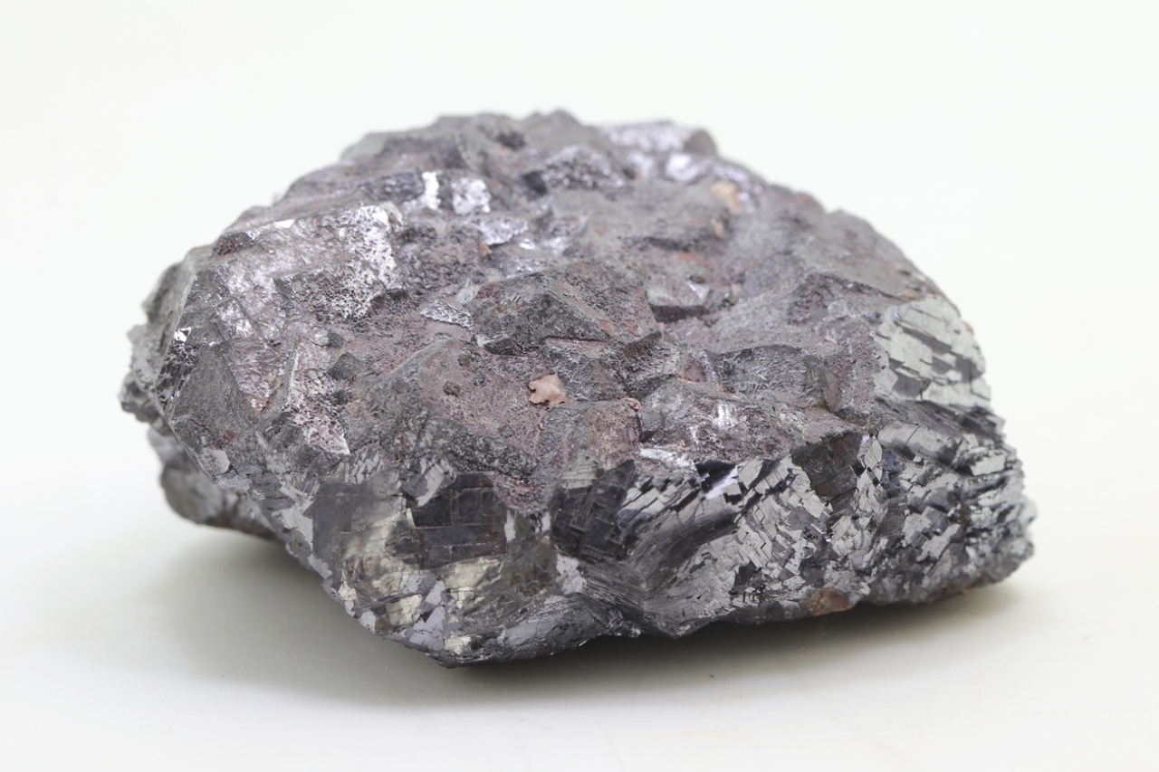 Bleiglanz – Bild 5