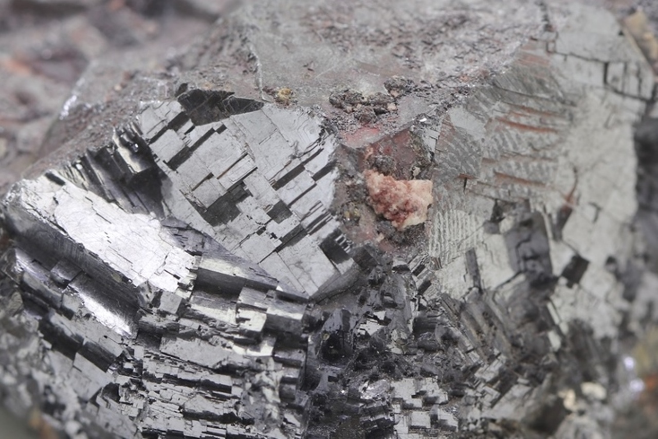 Bleiglanz – Bild 8