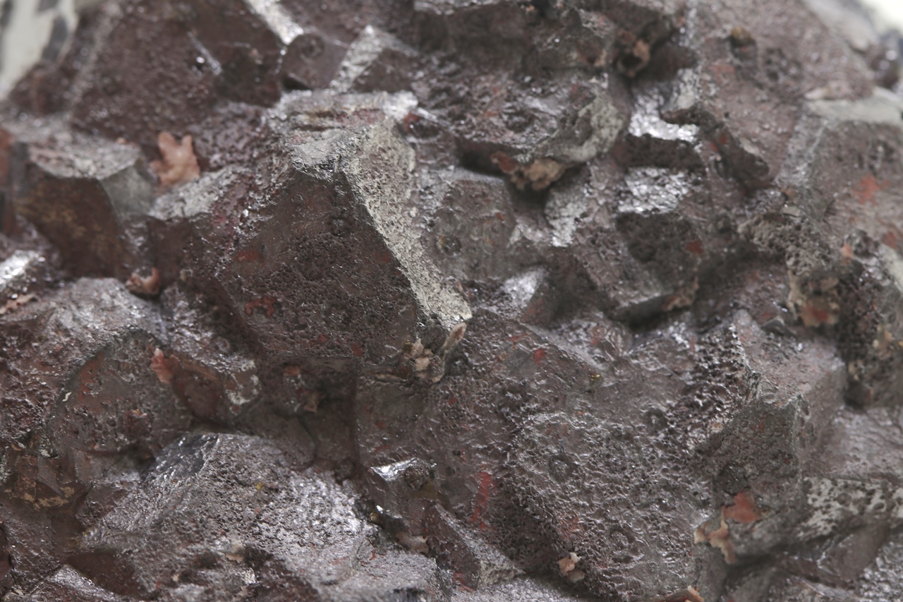 Bleiglanz – Bild 7