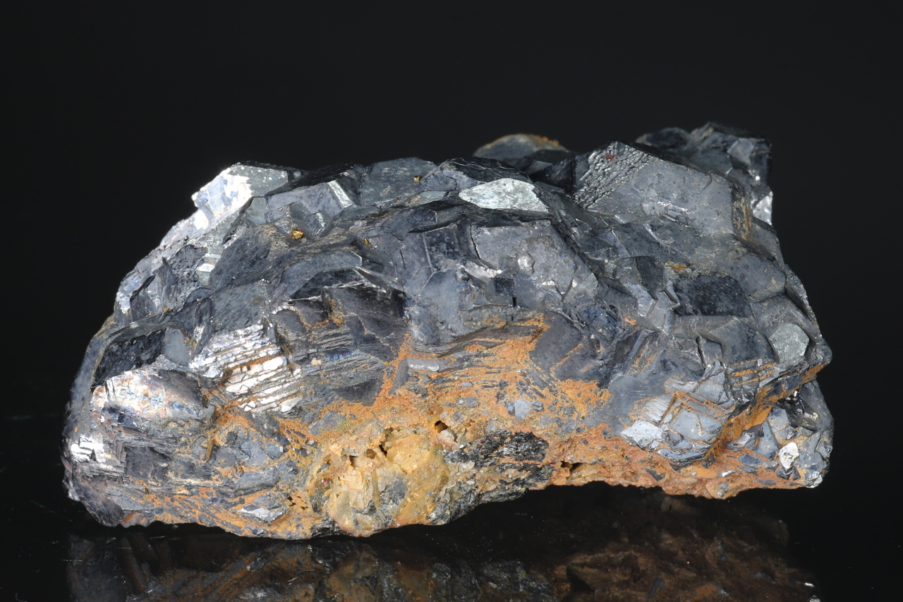 Bleiglanz – Bild 5