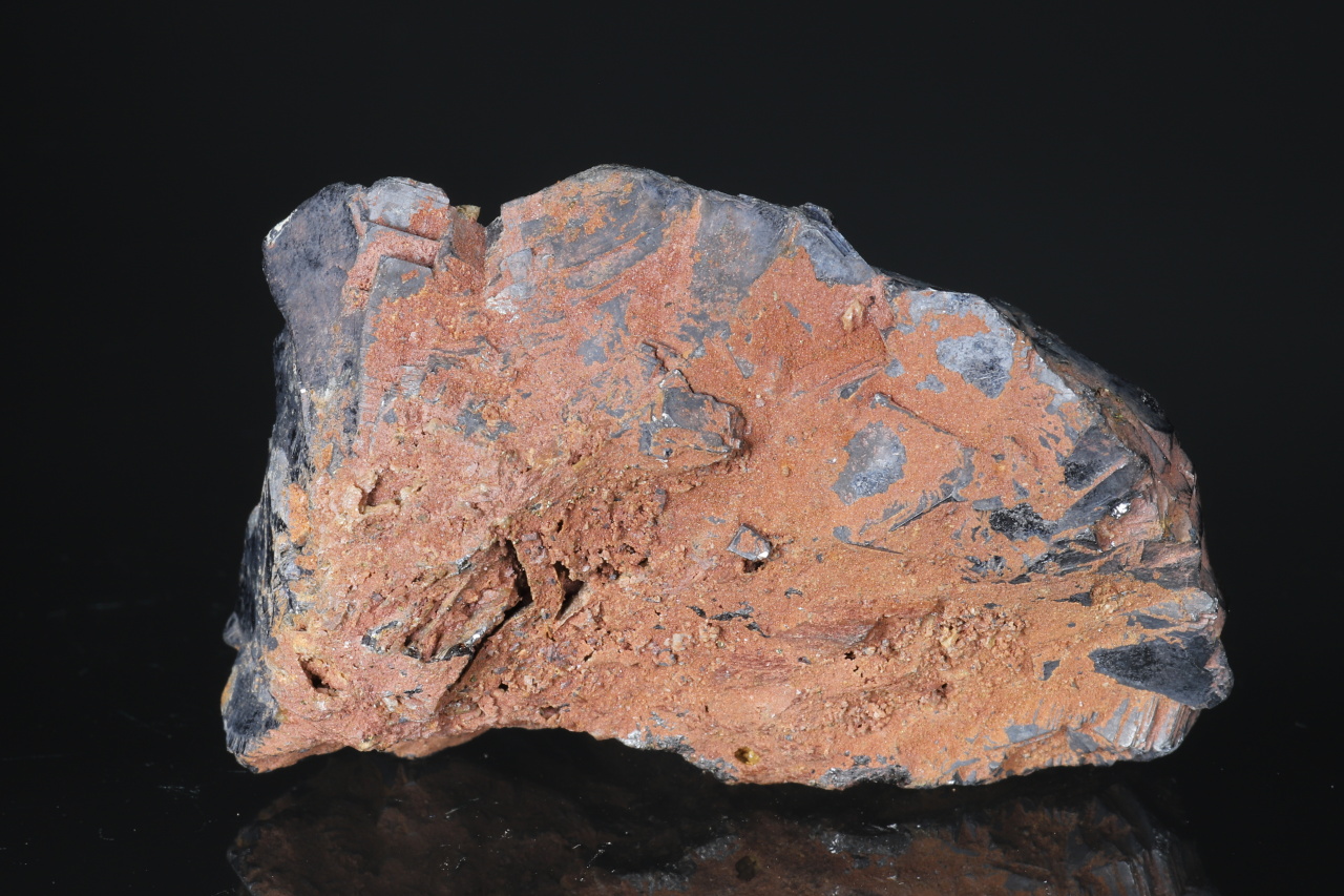 Bleiglanz – Bild 6