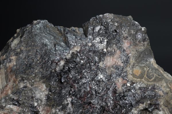 Pyrargyrit – Bild 3