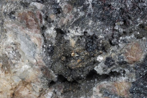 Pyrargyrit – Bild 4