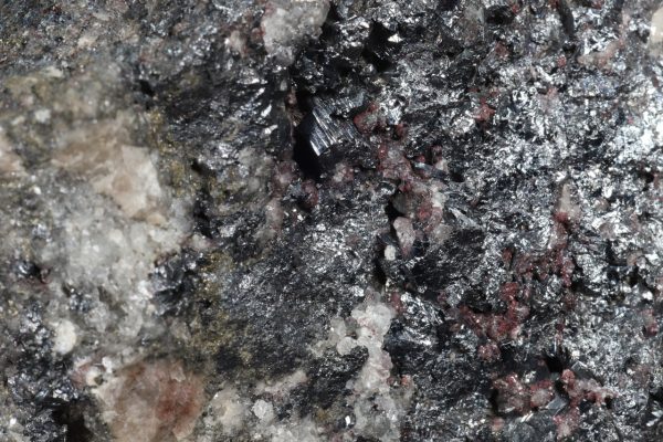 Pyrargyrit – Bild 5