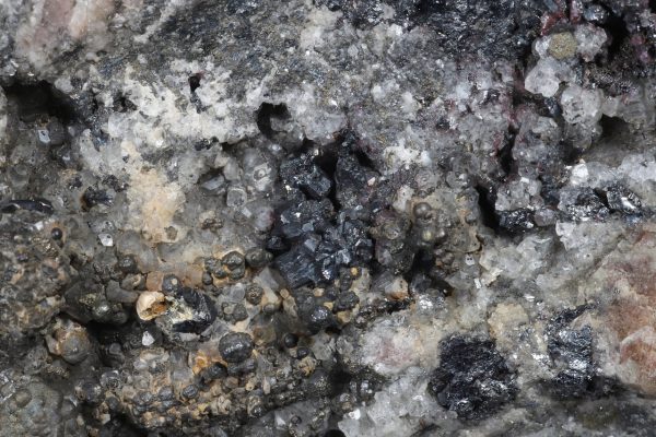 Pyrargyrit – Bild 6