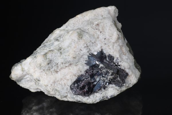 Pyrargyrit – Bild 4