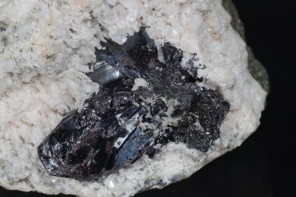 Pyrargyrit – Bild 5