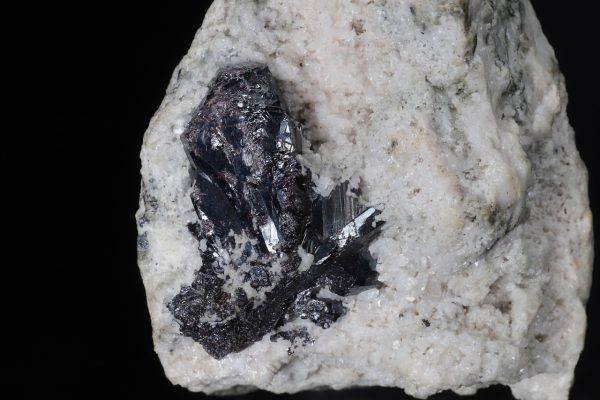 Pyrargyrit – Bild 7