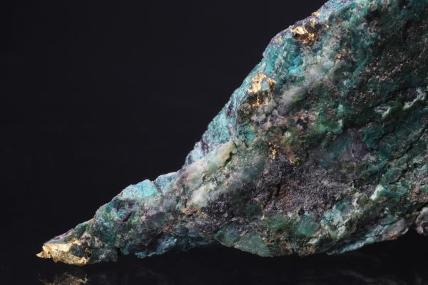 Gold – Bild 8