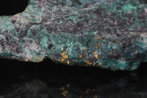 Gold – Bild 10