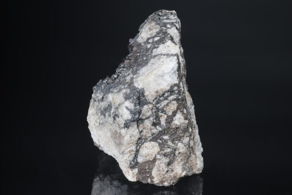 Pyrolusit – Bild 7