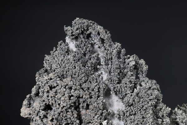Silber – Bild 11
