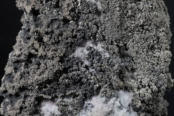Silber – Bild 13