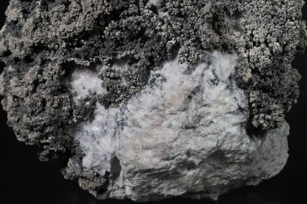 Silber – Bild 14