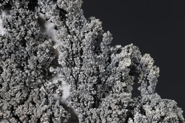 Silber – Bild 15