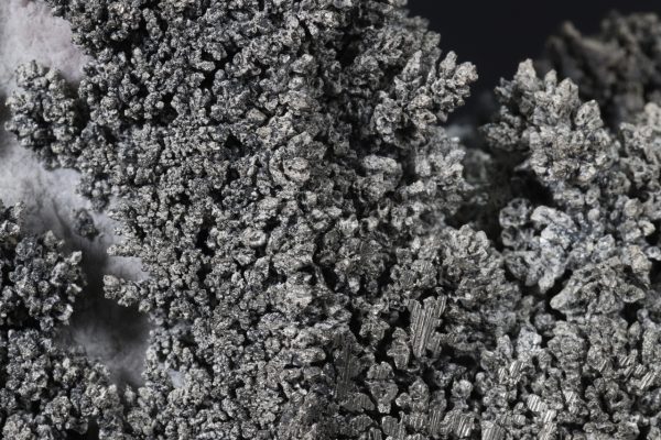 Silber – Bild 16