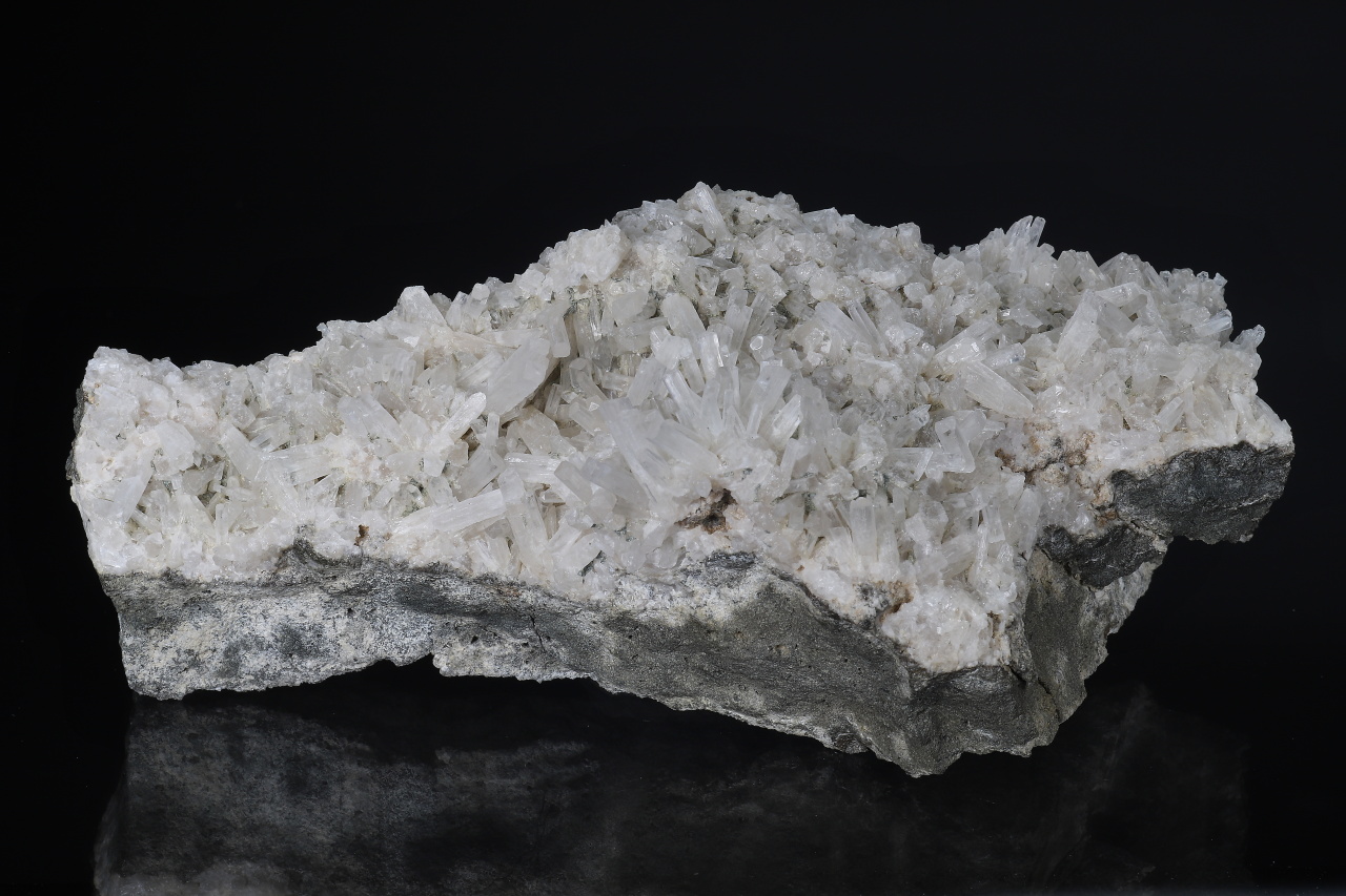 Natrolith – Bild 2