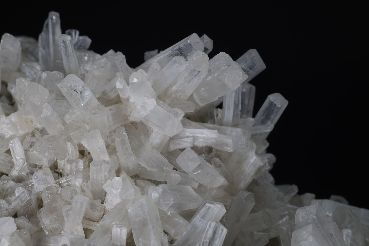 Natrolith – Bild 5