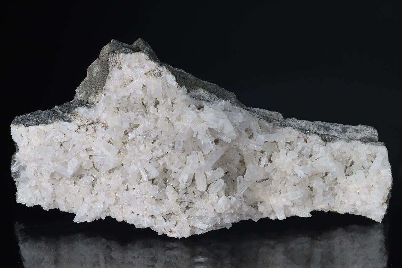 Natrolith – Bild 6