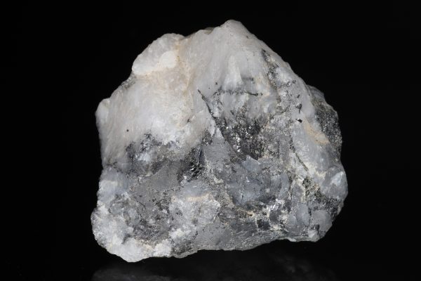 Aikinit