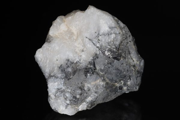 Aikinit – Bild 3