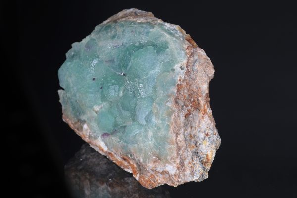 Fluorit – Bild 4