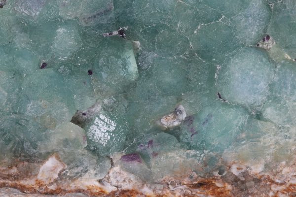 Fluorit – Bild 6