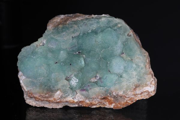 Fluorit – Bild 7