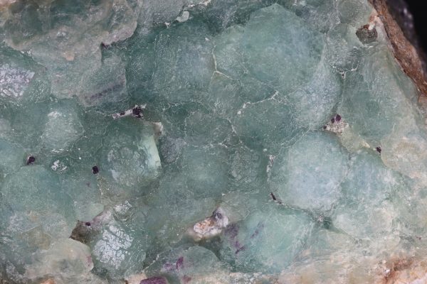 Fluorit – Bild 8