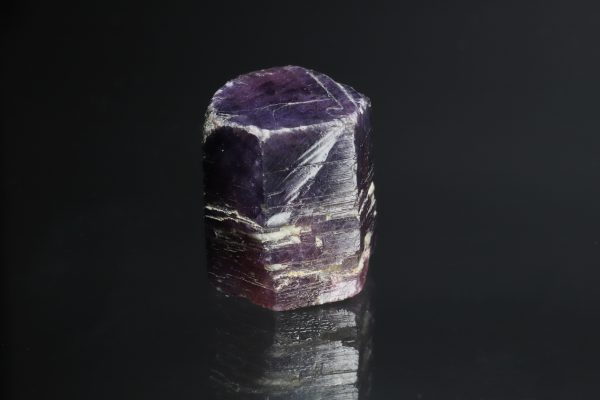Rubin – Bild 9