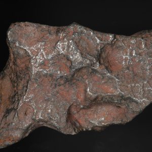 Meteorit